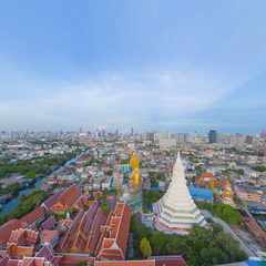 世界风光图片组